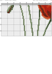  Poppies-003 (494x700, 158Kb)