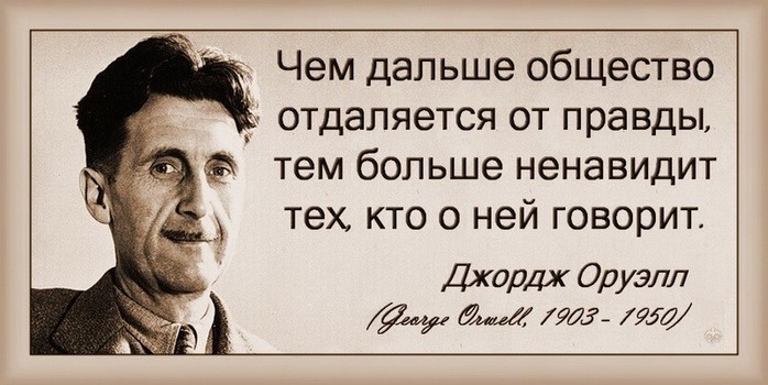   (700x350, 73Kb)