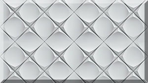 thumb_l_29580 (300x169, 17Kb)