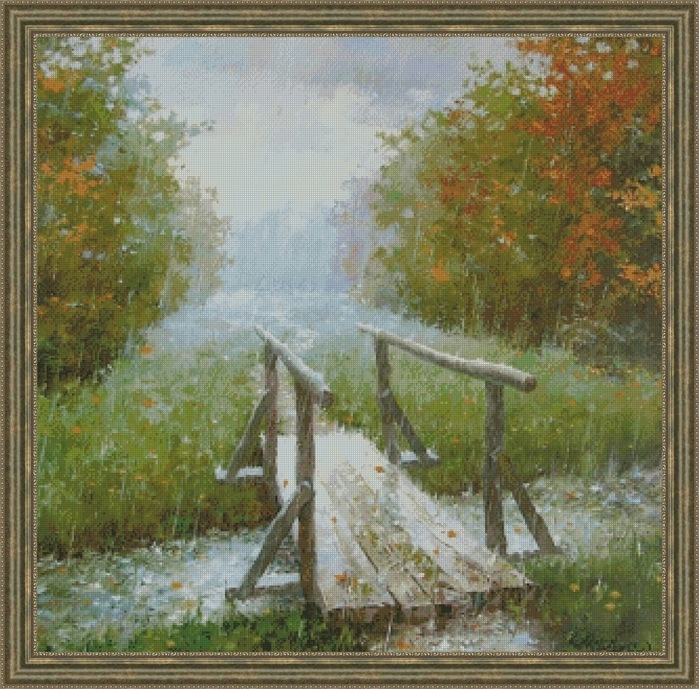 DAE7CD52-5FB3-4D1B-9BD6-7E3F60B2C590 (700x689, 190Kb)