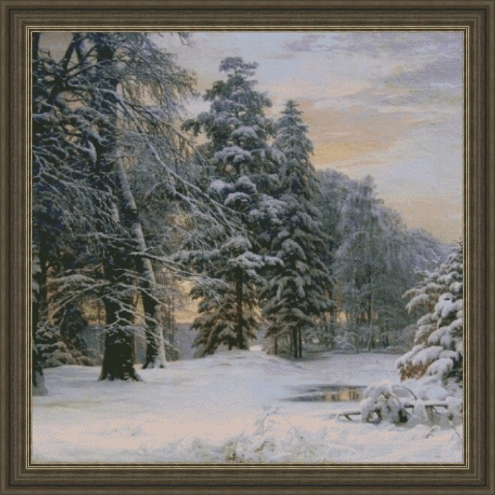 7782DF30-1355-4214-B82C-77947F1E7F1E (700x700, 166Kb)