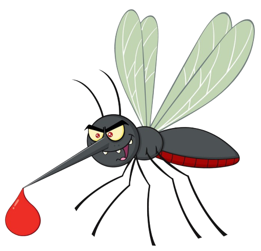 angry-mosquito-cartoon-character-flying-vector-20671225-removebg-preview (509x490, 159Kb)