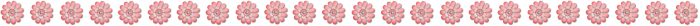  (700x26, 39Kb)