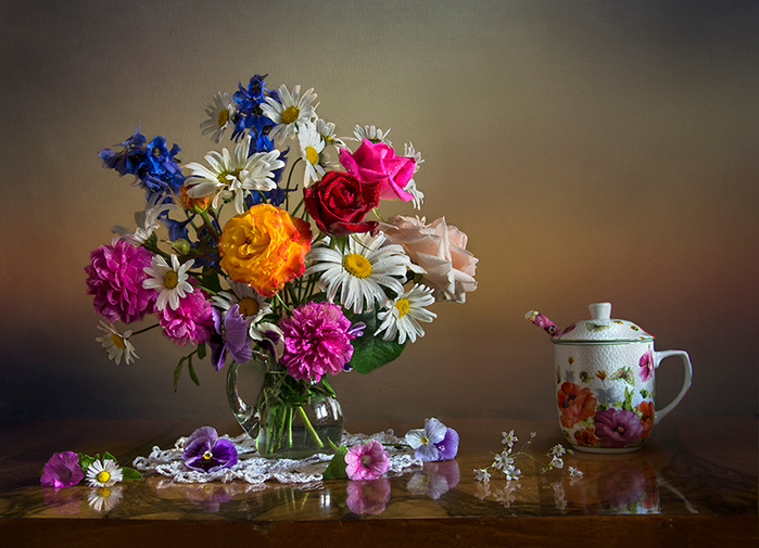 6329895_large (700x505, 442Kb)