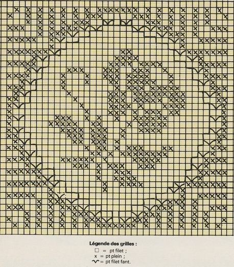   (458x522, 110Kb)