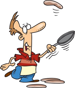 134-1347725_pancakes-clipart-flip_1 (300x354, 33Kb)