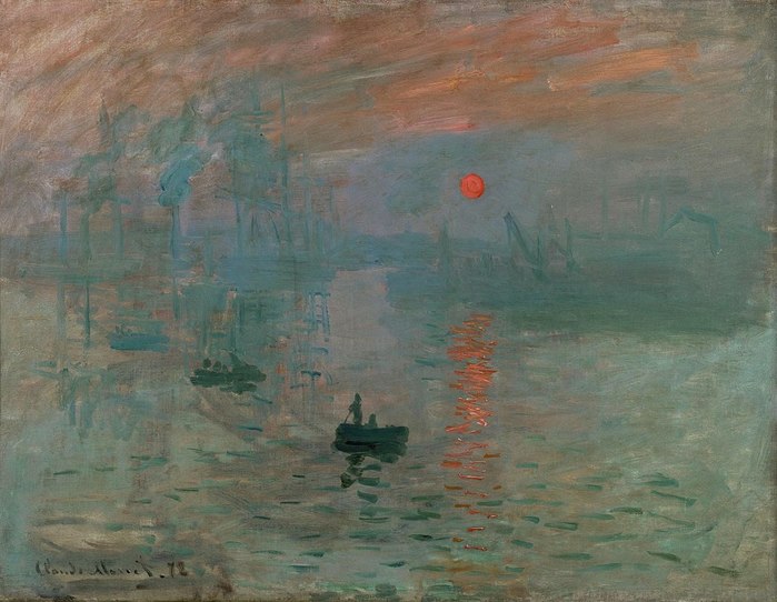 ----Monet_-_Impression,_Sunrise (700x542, 75Kb)