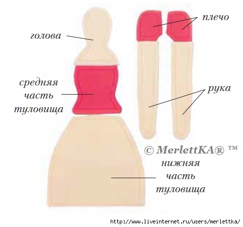 1ти1а (483x451, 71Kb)