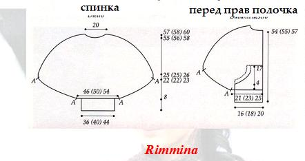 Пестрый 1г (442x234, 93Kb)