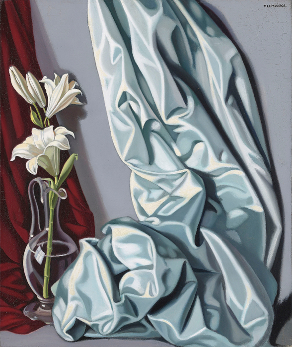 lempicka (588x700, 495Kb)