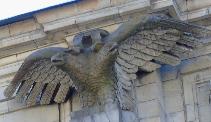 DSC00513 (700x405, 269Kb)