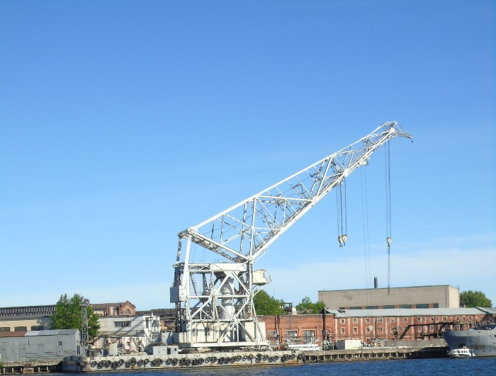 DSC00567 (700x531, 278Kb)