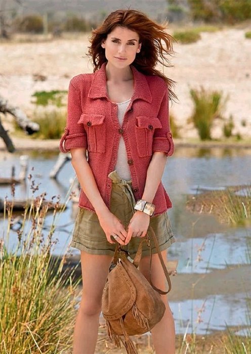 5309876_777877777 (496x700, 81Kb)