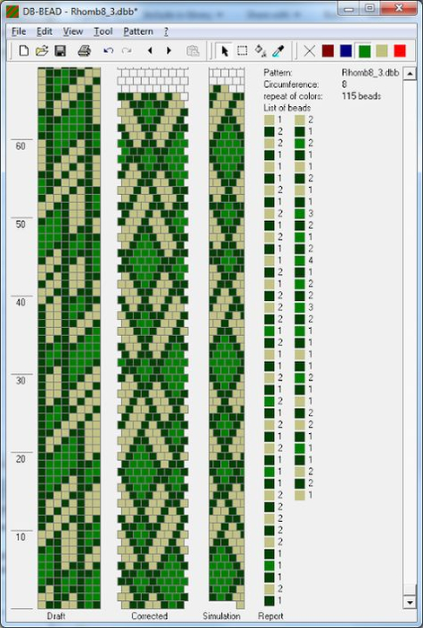 68c85d7ddc1f298fb778b4c7514aba9f--bead-crochet-rope-bead-crochet-patterns (471x700, 342Kb)