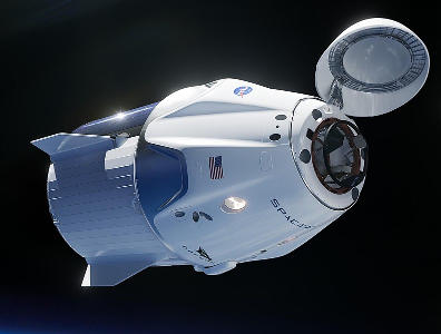 6469237_300pxSpaceX_Crew_Dragon_tight_crop (396x300, 16Kb)