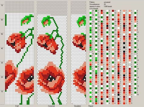 efdfe5eca7355ae2eb348bcb9b0a87b9--bead-crochet-patterns-aga (474x352, 230Kb)