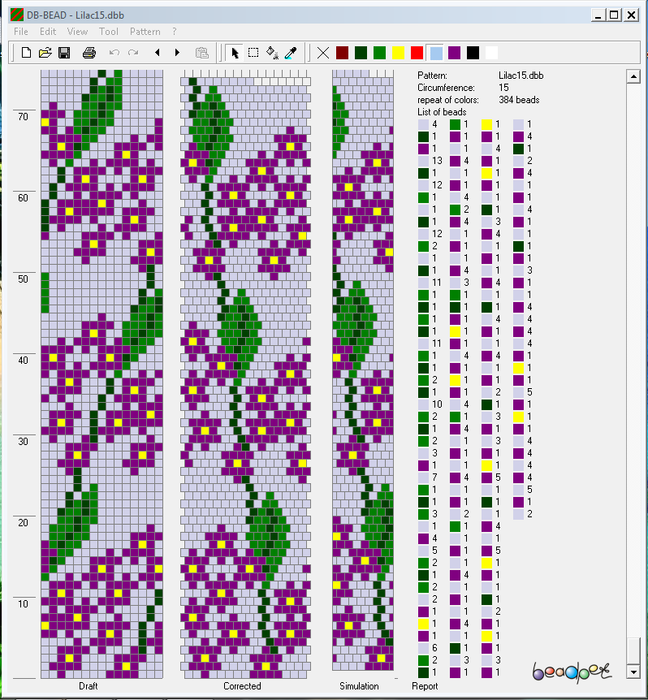 Lilac15 (648x700, 313Kb)