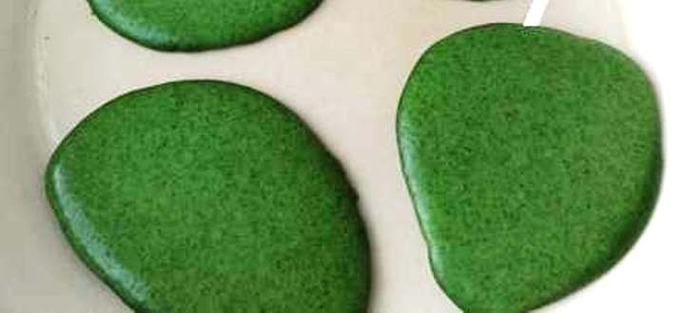 nettle-pancakes (700x313, 129Kb)