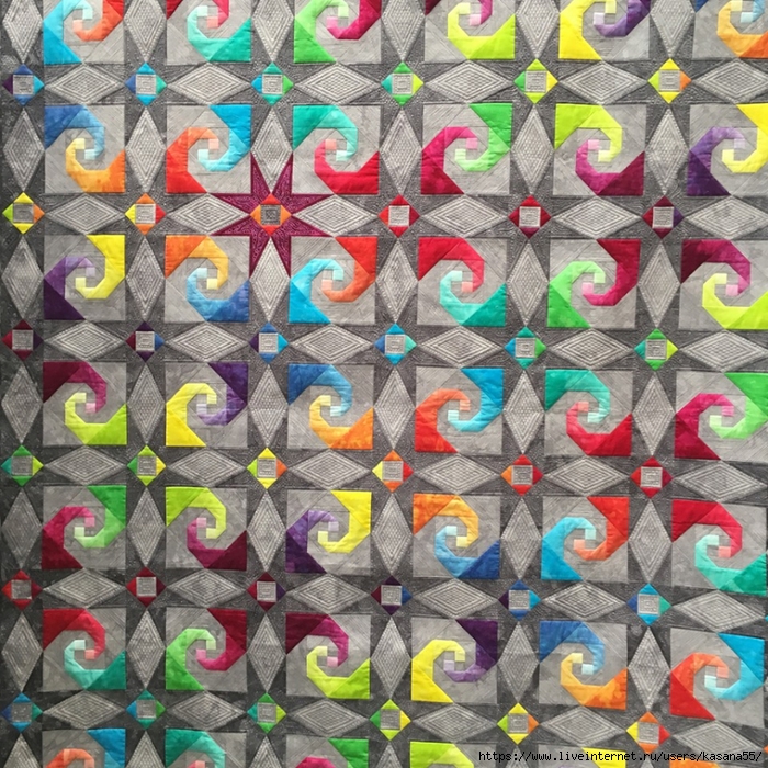 69 (700x700, 491Kb)