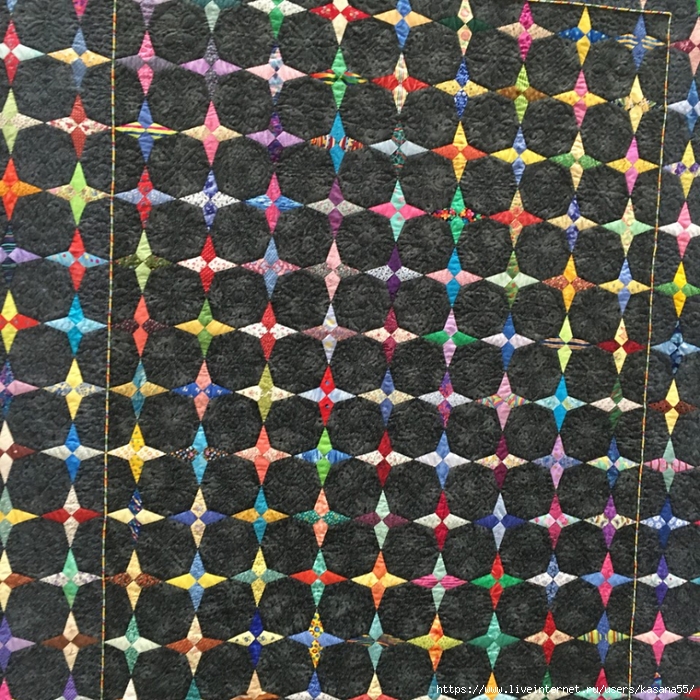 71 (700x700, 506Kb)