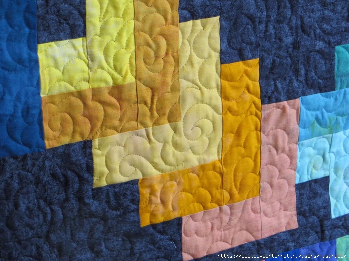 128 (700x525, 298Kb)
