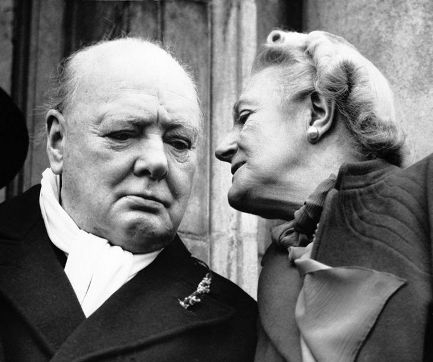 22ab1ee3e4782aeb971fc395177c06ca--clementine-churchill-winston-churchill (433x362, 58Kb)