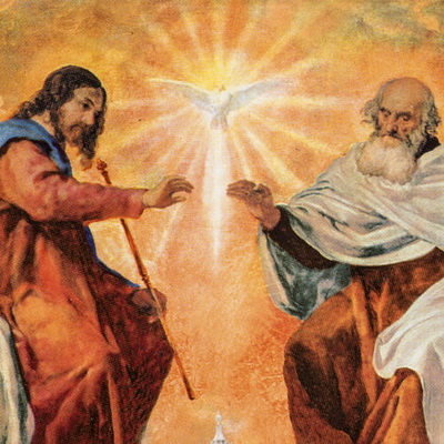 holy-trinity-and-st.-__ (400x400, 79Kb)