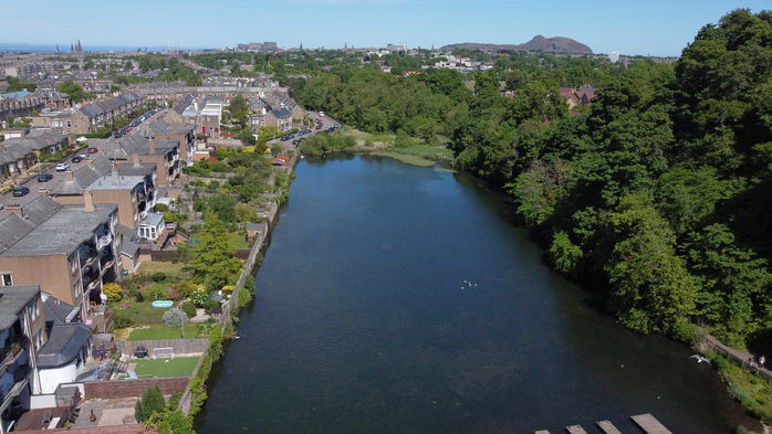DJI_0123 (700x393, 368Kb)