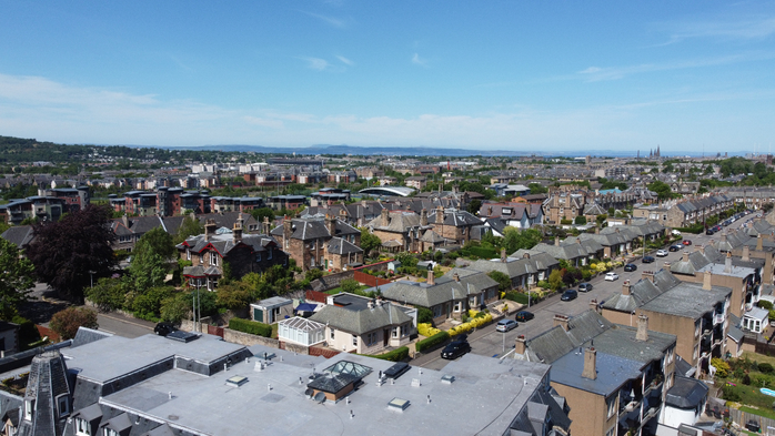 DJI_0118 (700x393, 344Kb)