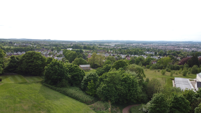 DJI_0107 (700x393, 245Kb)
