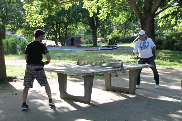 047 (700x465, 470Kb)