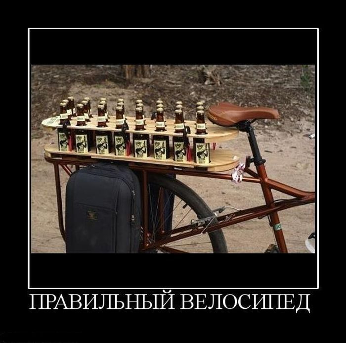 5f2f42a40f0e22b41a27d5d1d0acdc40 (700x693, 209Kb)