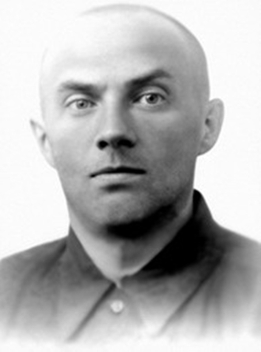 Osipov_Dmitry_Aleksandrovich (519x700, 91Kb)