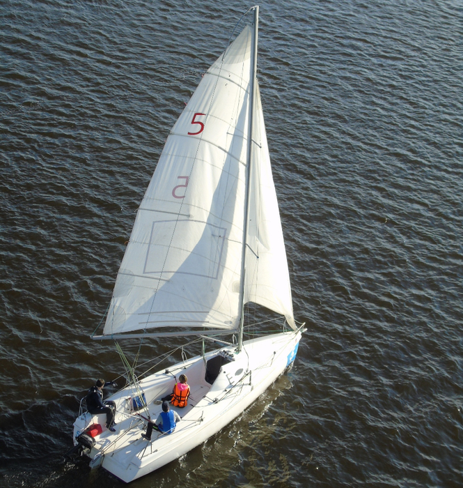 DSC00790 (665x700, 611Kb)