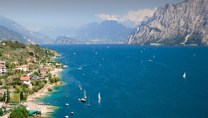 ozero_garda_italiya (700x398, 386Kb)