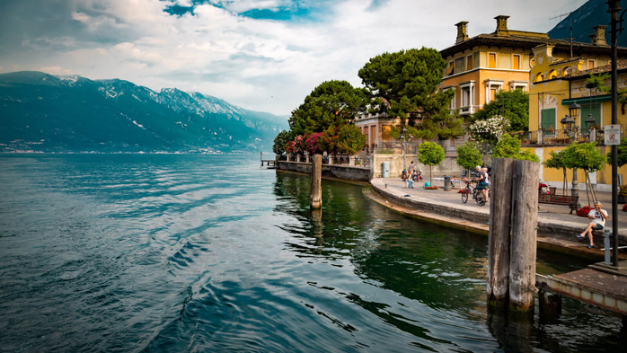 ozero_garda_v_italii (700x393, 391Kb)