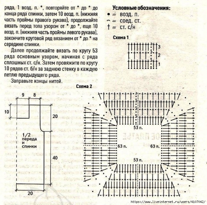 Схема вязания сверху. Как вязать реглан крючком снизу вверх для начинающих. Реглан крючком снизу вверх схемы. Вязание крючком реглан снизу вверх схема. Росток кардигана схема вязания сверху снизу.