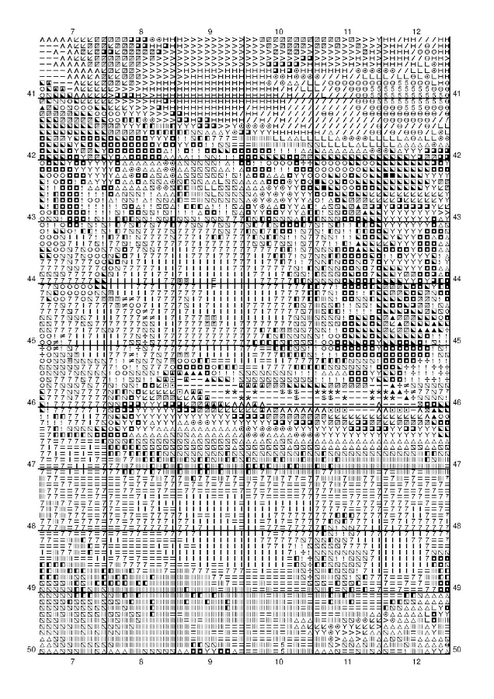 Levron Гоблен 233 (24) (494x700, 261Kb)