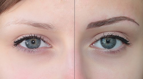 1591298644_11 (500x275, 27Kb)