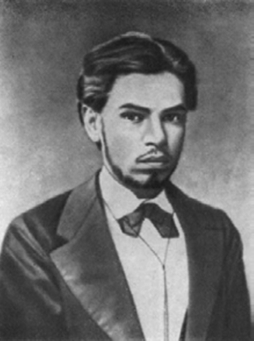 Lyapunov_in_1876 (522x700, 120Kb)