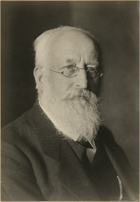 Standfuss_01.tif (485x700, 204Kb)