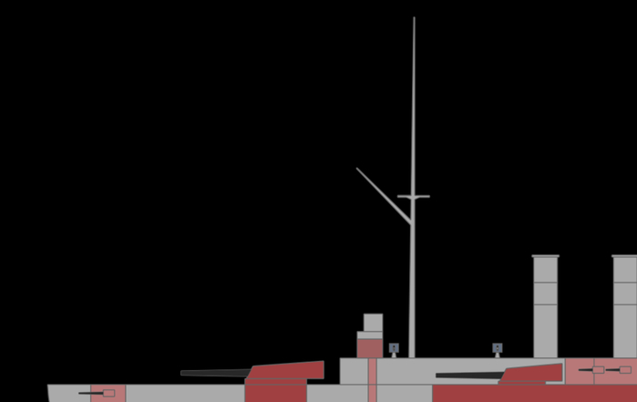 Vittoriocuniberti_ideal_battleship (700x441, 22Kb)