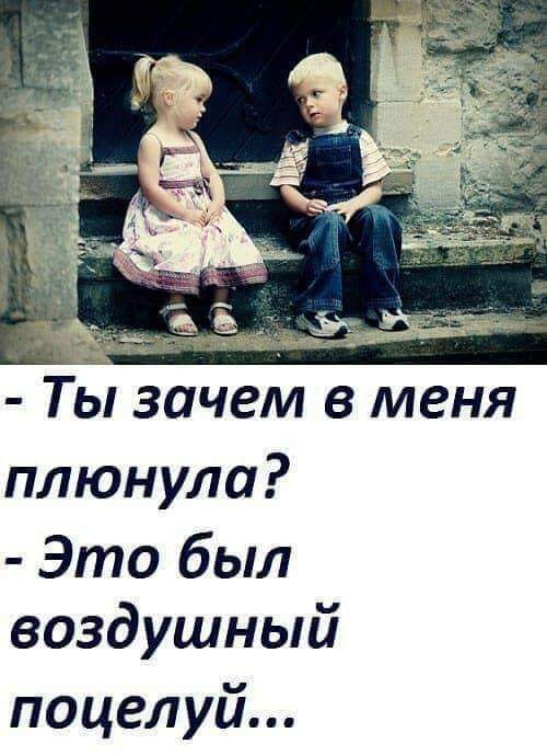 original (5) (500x690, 206Kb)