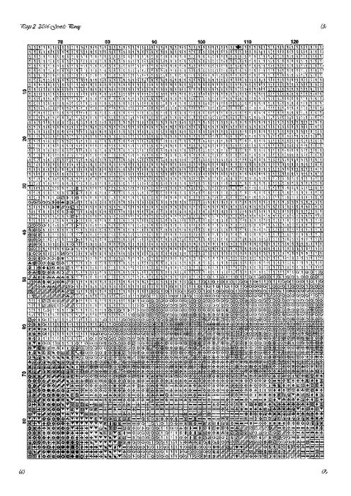 02-016 - 0002 (496x700, 257Kb)