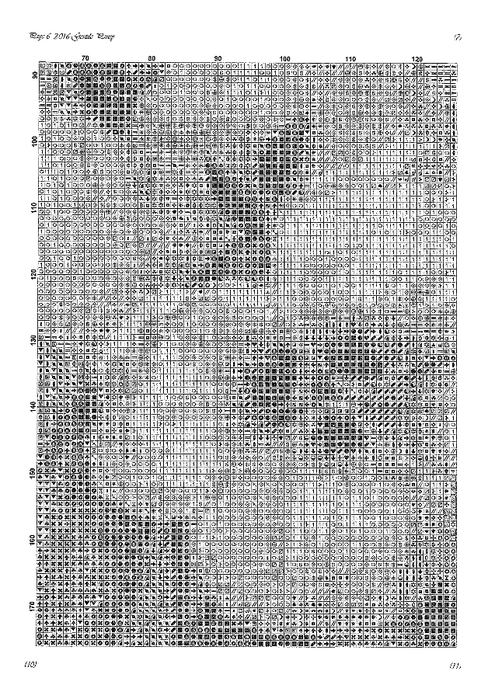 02-016 - 0006 (495x700, 260Kb)