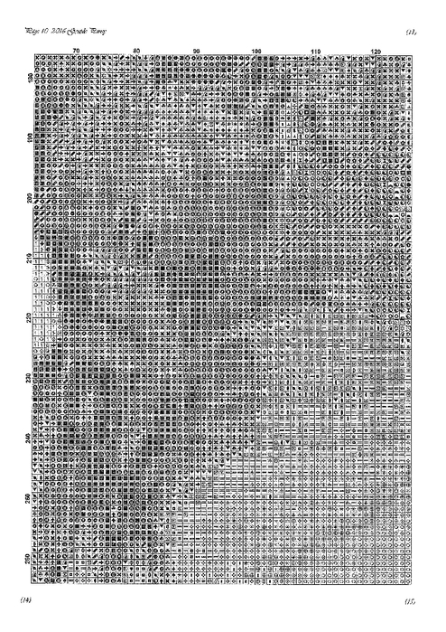 02-016 - 0010 (494x700, 263Kb)