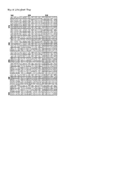02-016 - 0016 (497x700, 63Kb)