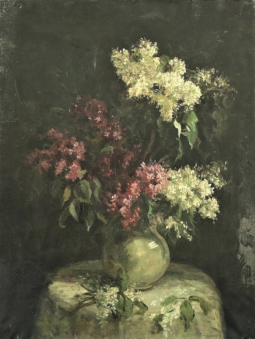       (2) (527x700, 123Kb)