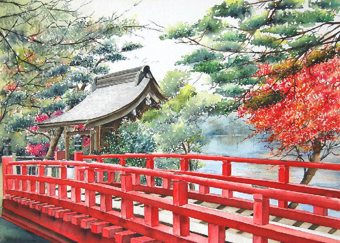 Matsushima (700x502, 611Kb)