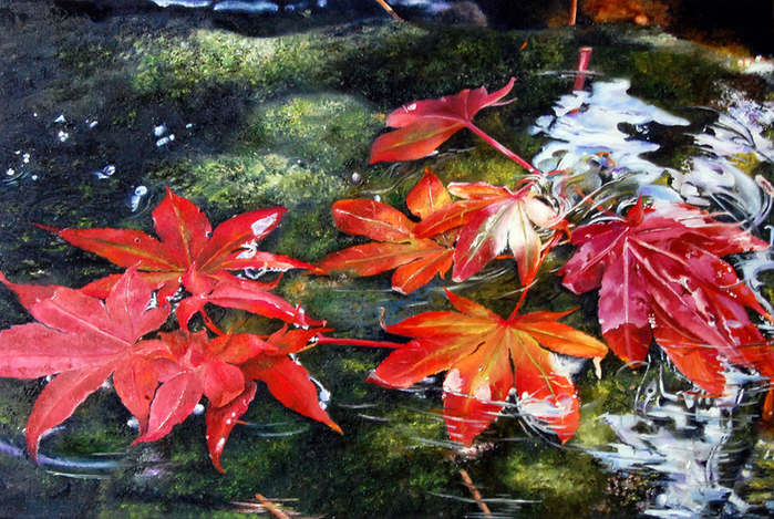 Ballet Sycamore (700x469, 687Kb)